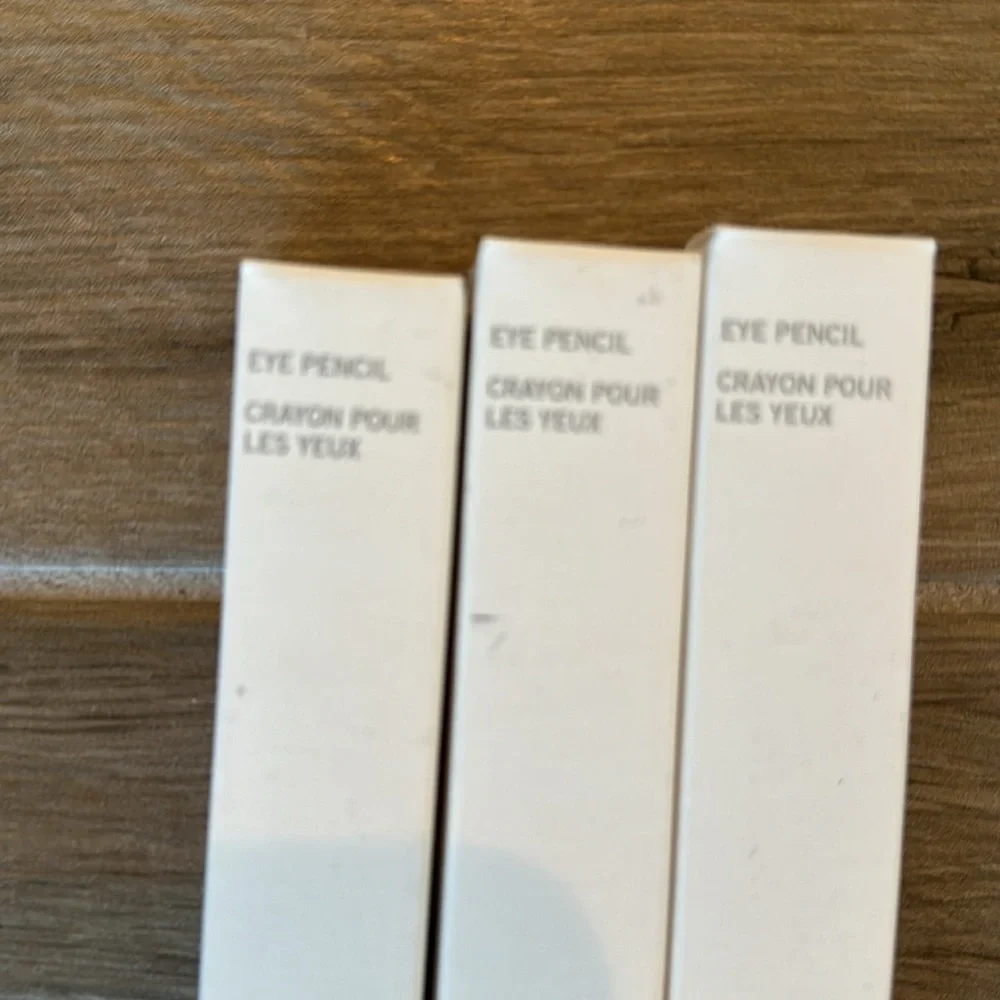 jane iredale jane 57 iredale