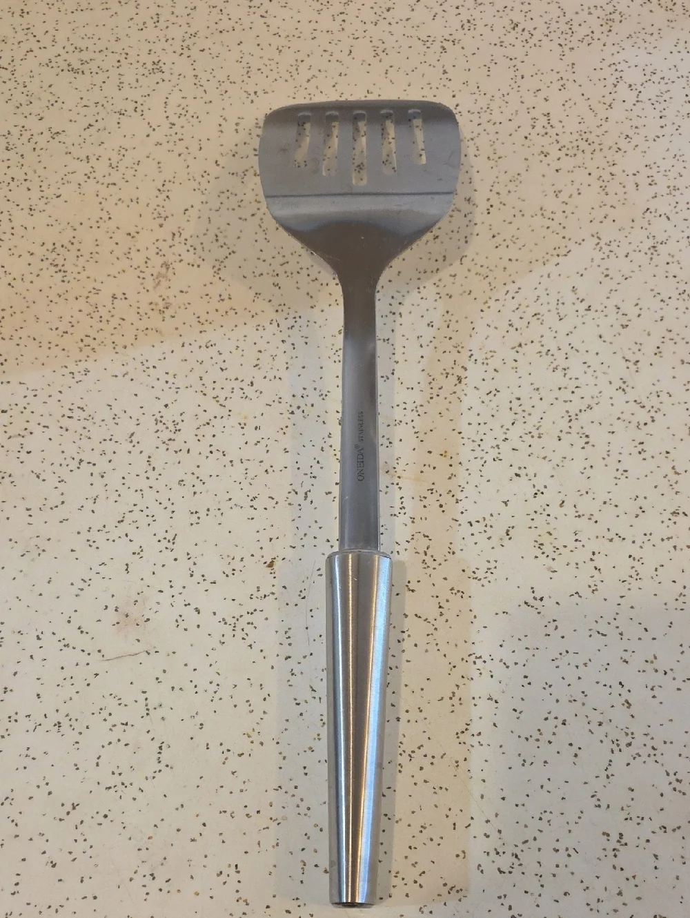 Oneida stainless steel