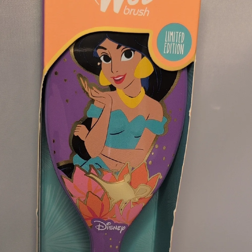 Disney limited edition