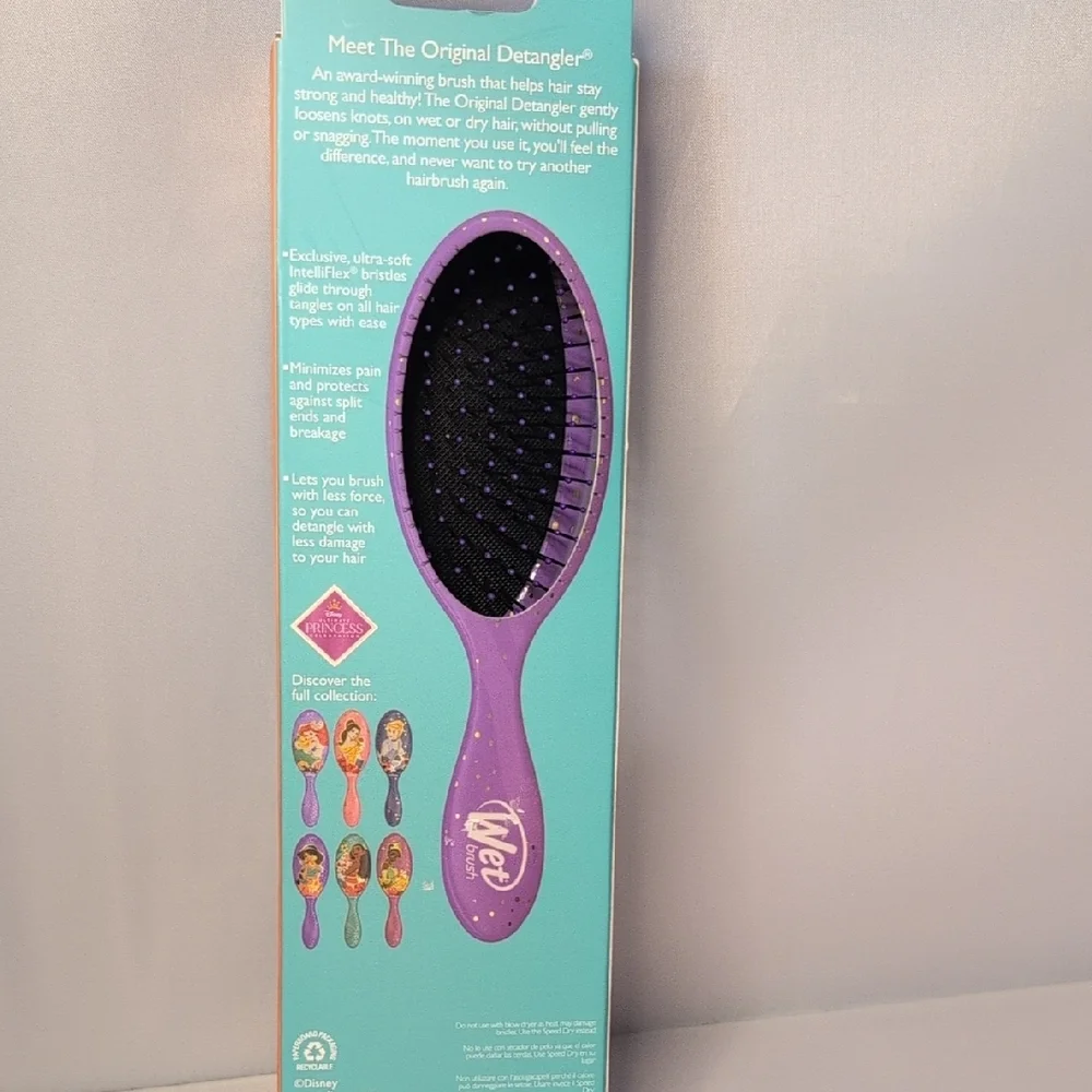 Disney limited edition