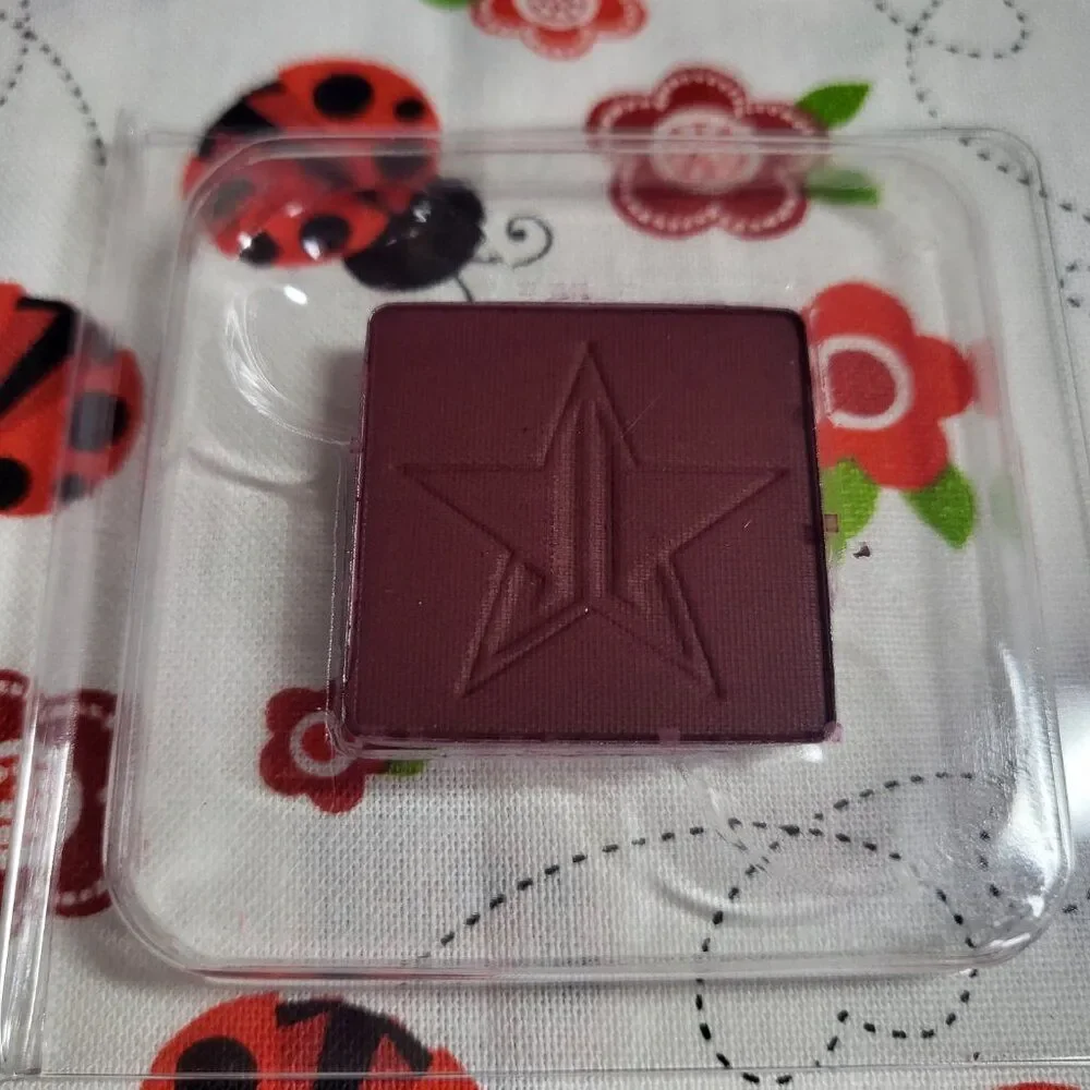 NEW Jeffree Star Artistry Singles 