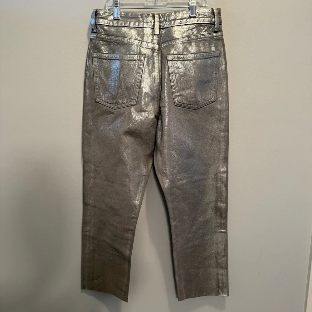 Zara these trendy bold