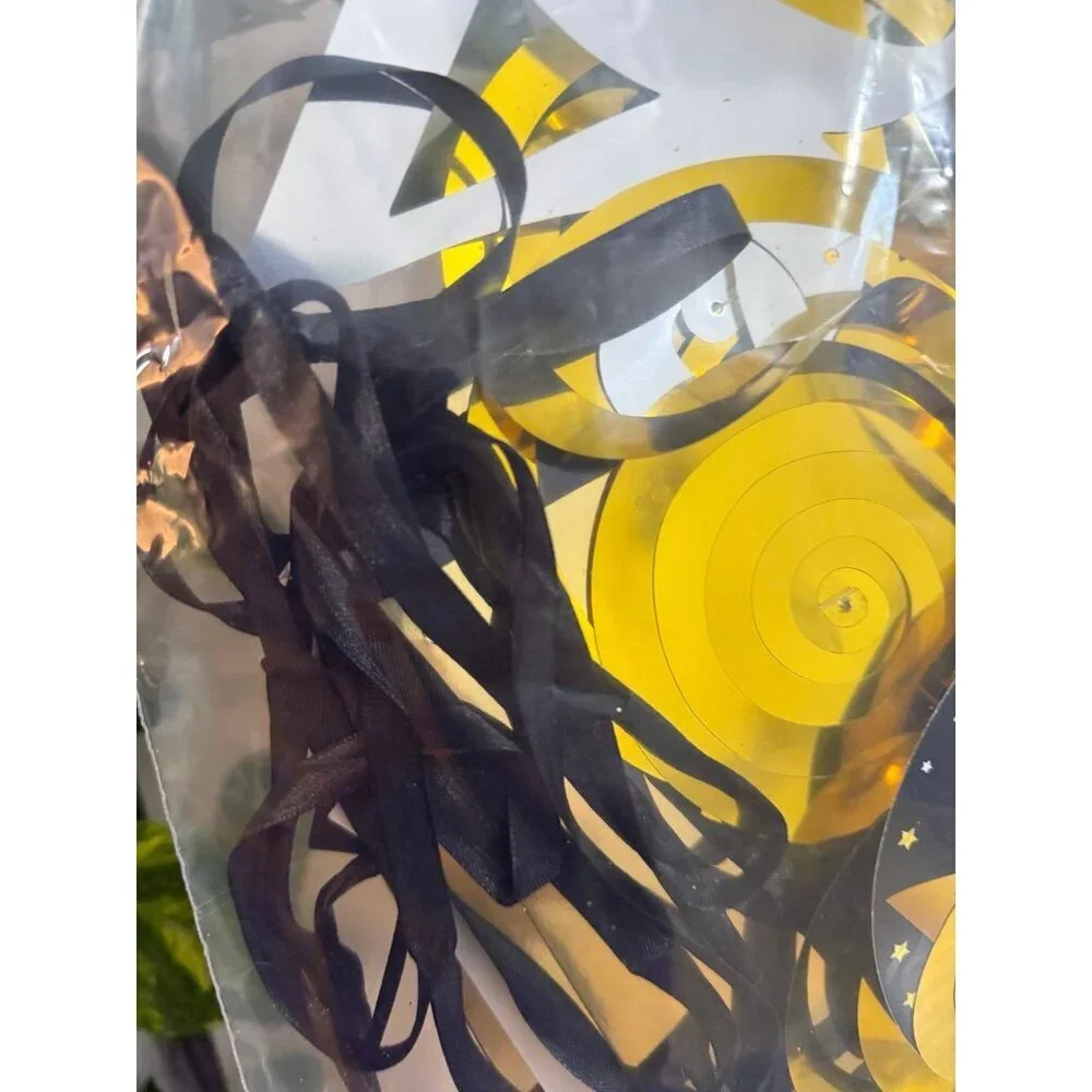 N/A includes plastic