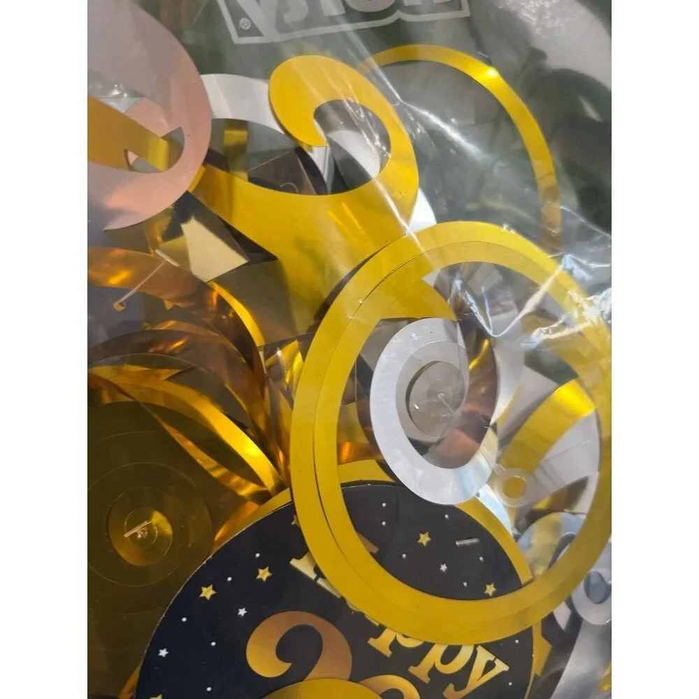 N/A includes plastic