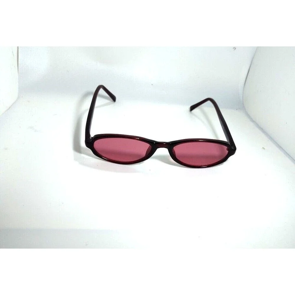 B - Bop bop mens