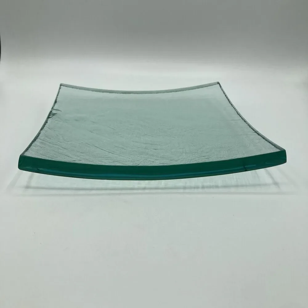 Annie Glass vintage annieglass