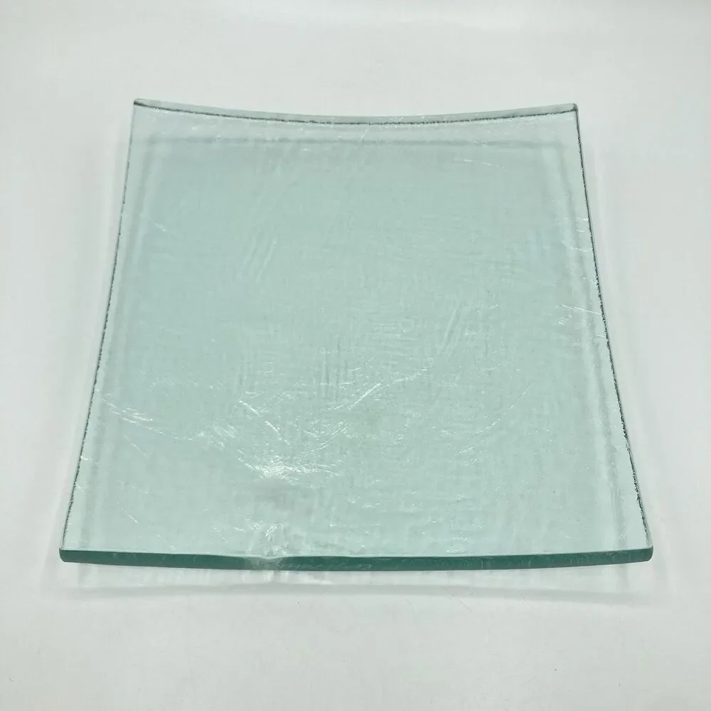 Annie Glass vintage annieglass