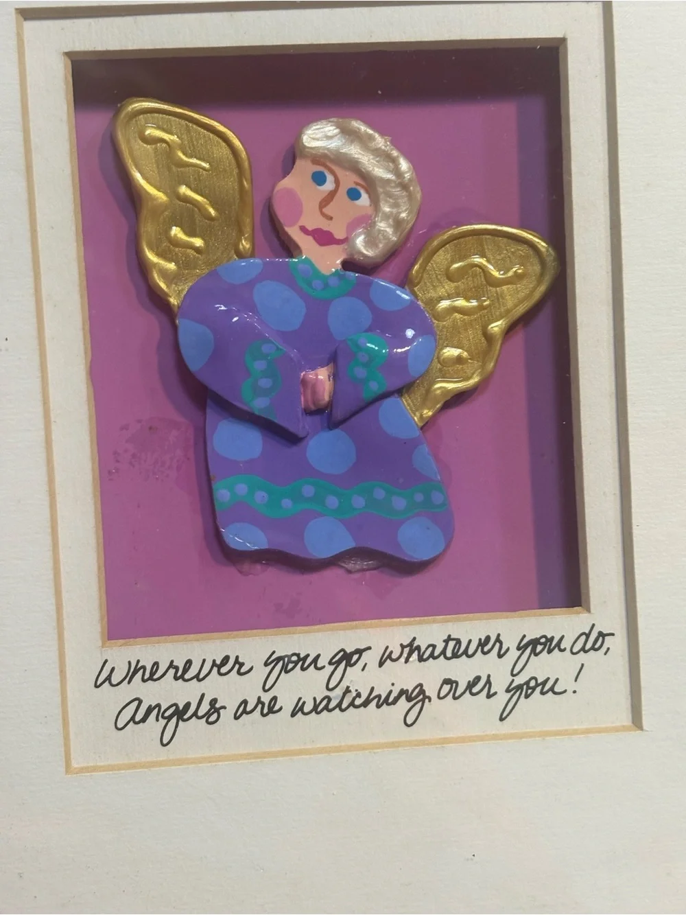 Bright star designs bright star