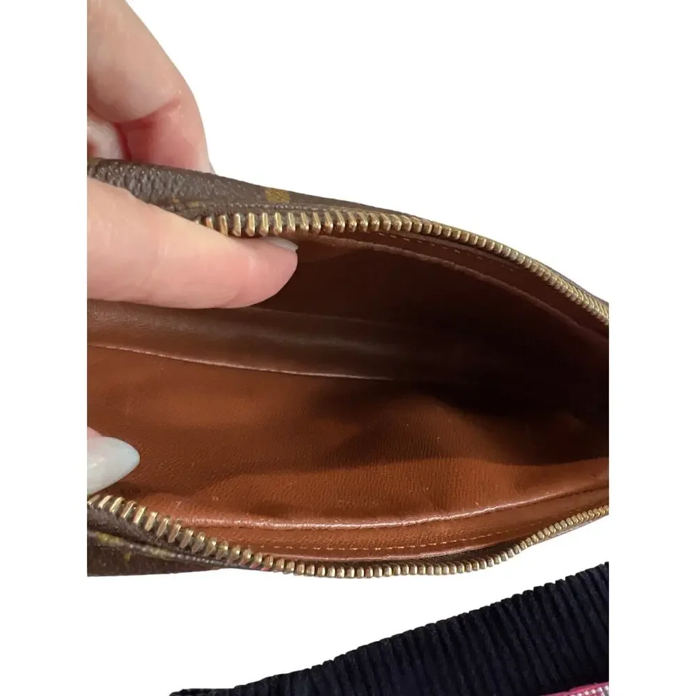 Louis Vuitton louis vuitton
