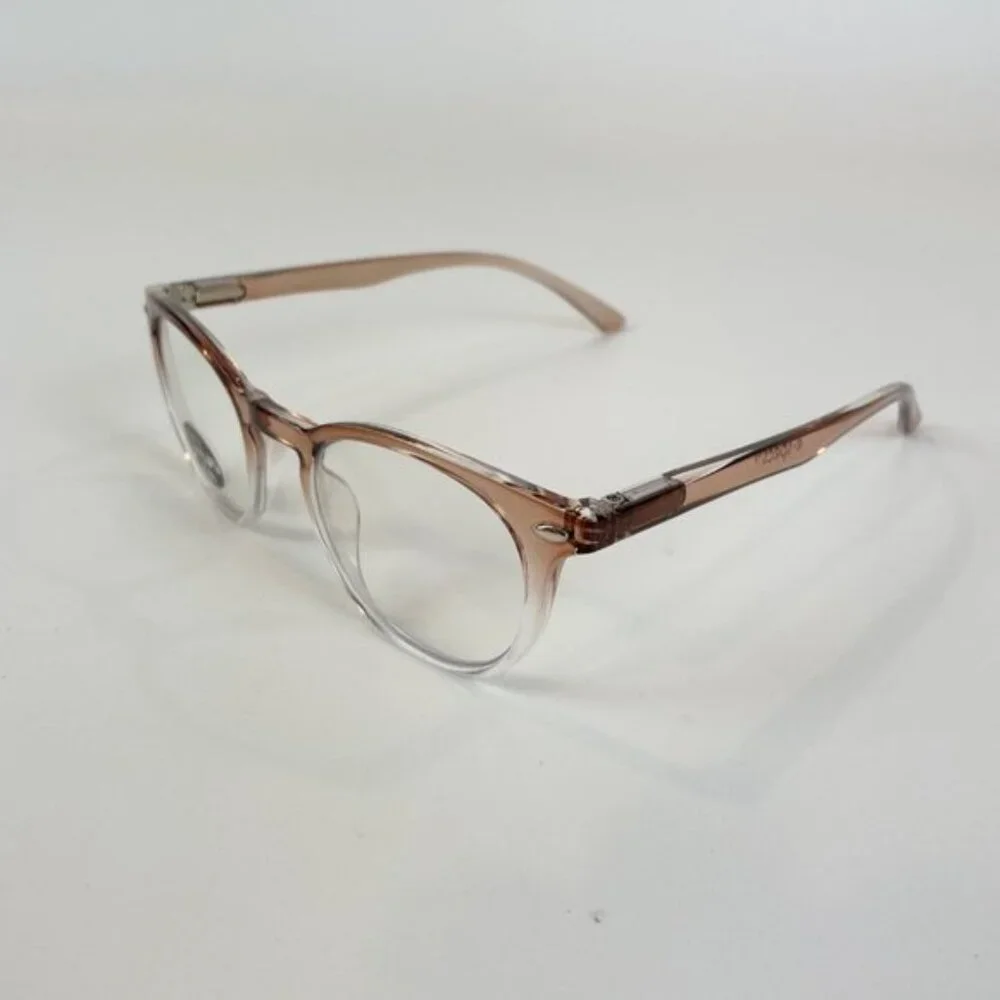 e-Specs specs +0