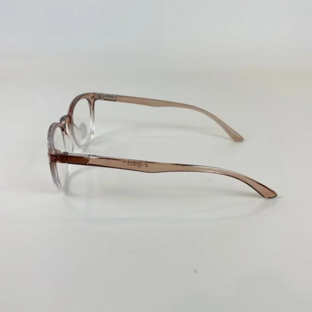 e-Specs specs +0