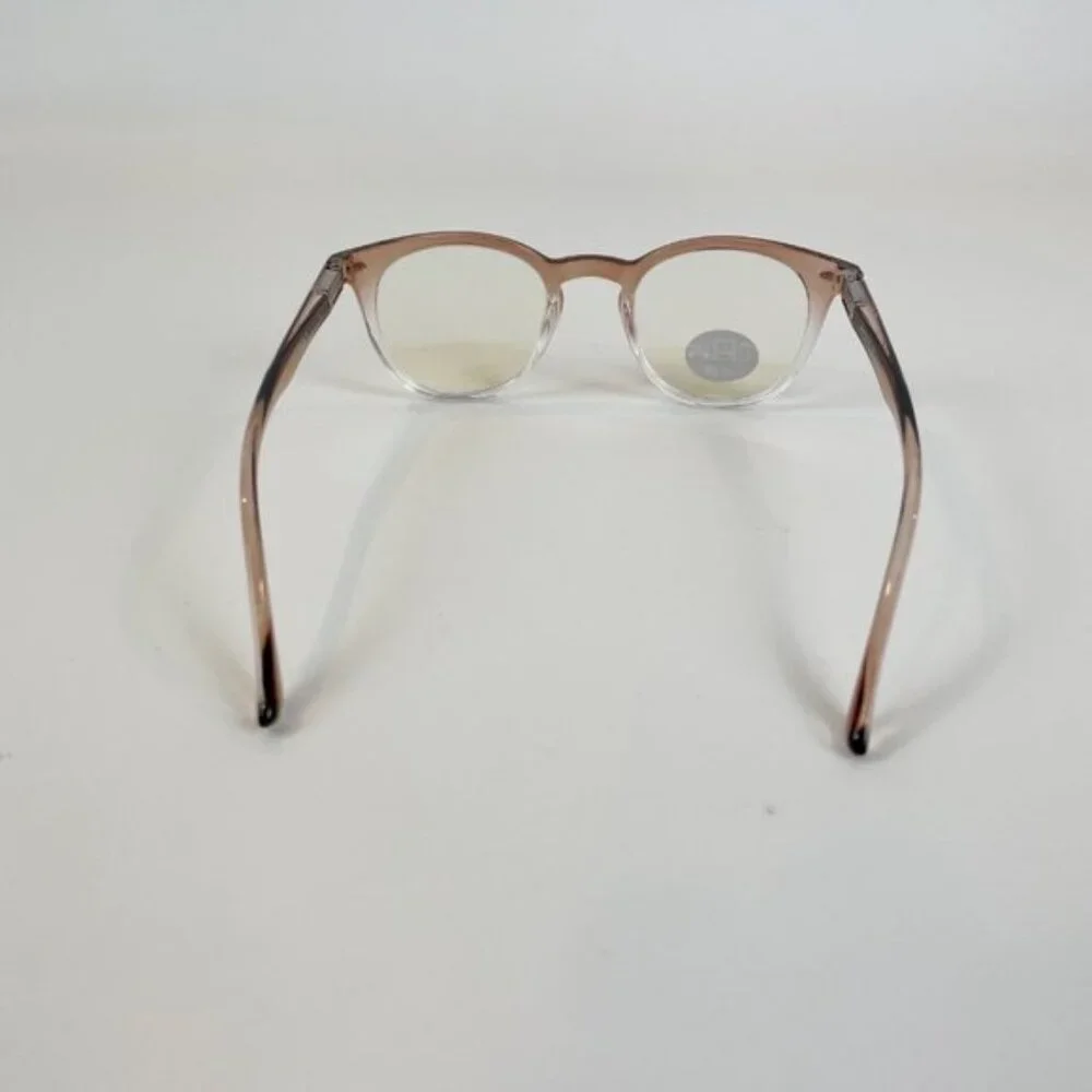 e-Specs specs +0