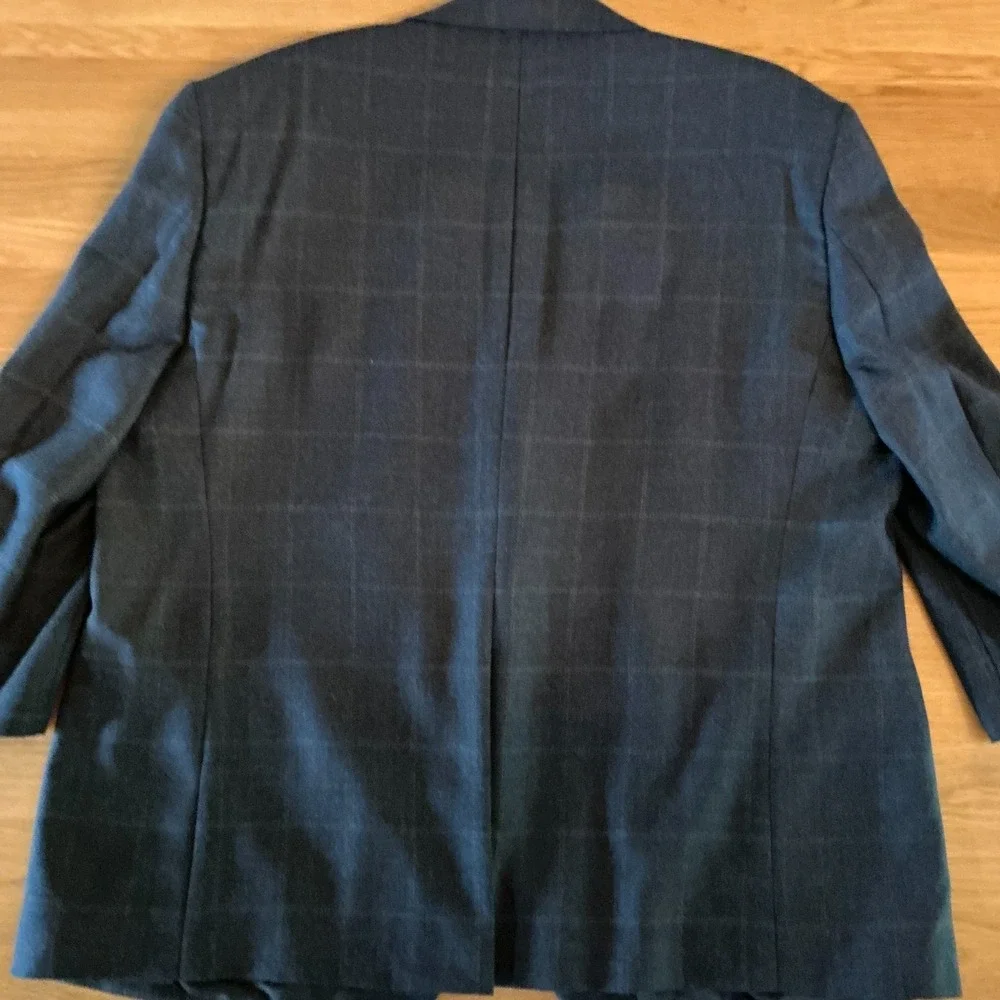 Lauren Ralph Lauren great used