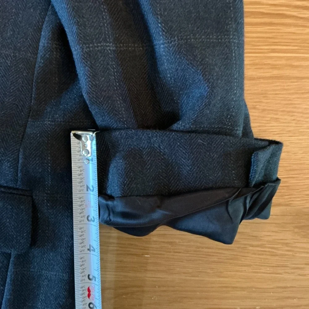Lauren Ralph Lauren great used