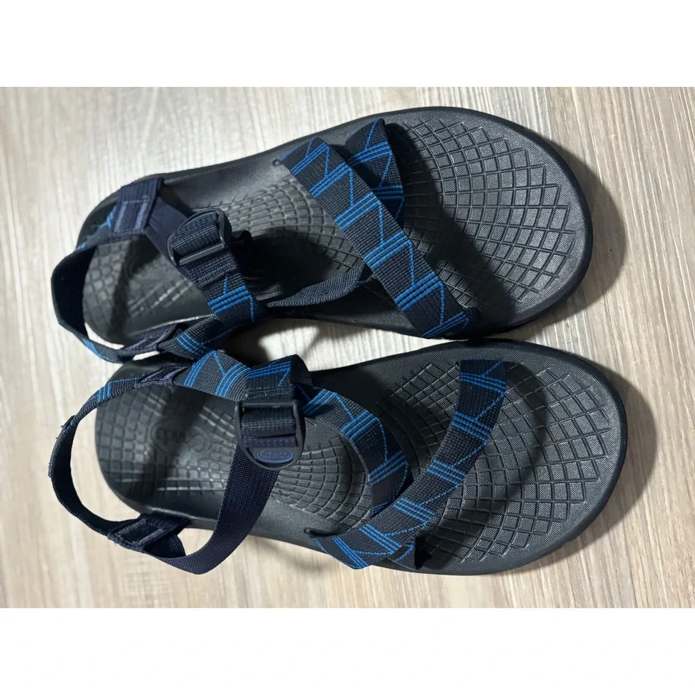Chaco classic sport