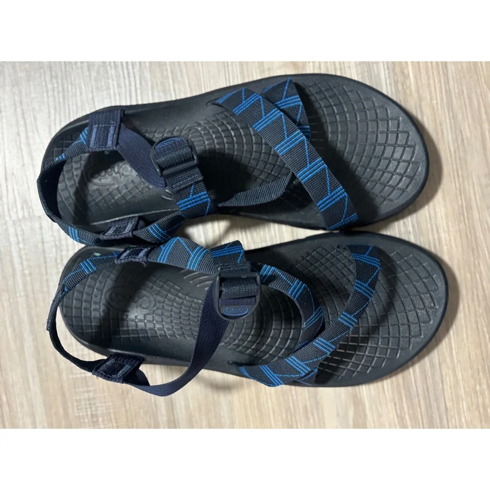 Chaco classic sport