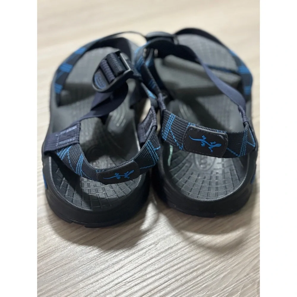 Chaco classic sport
