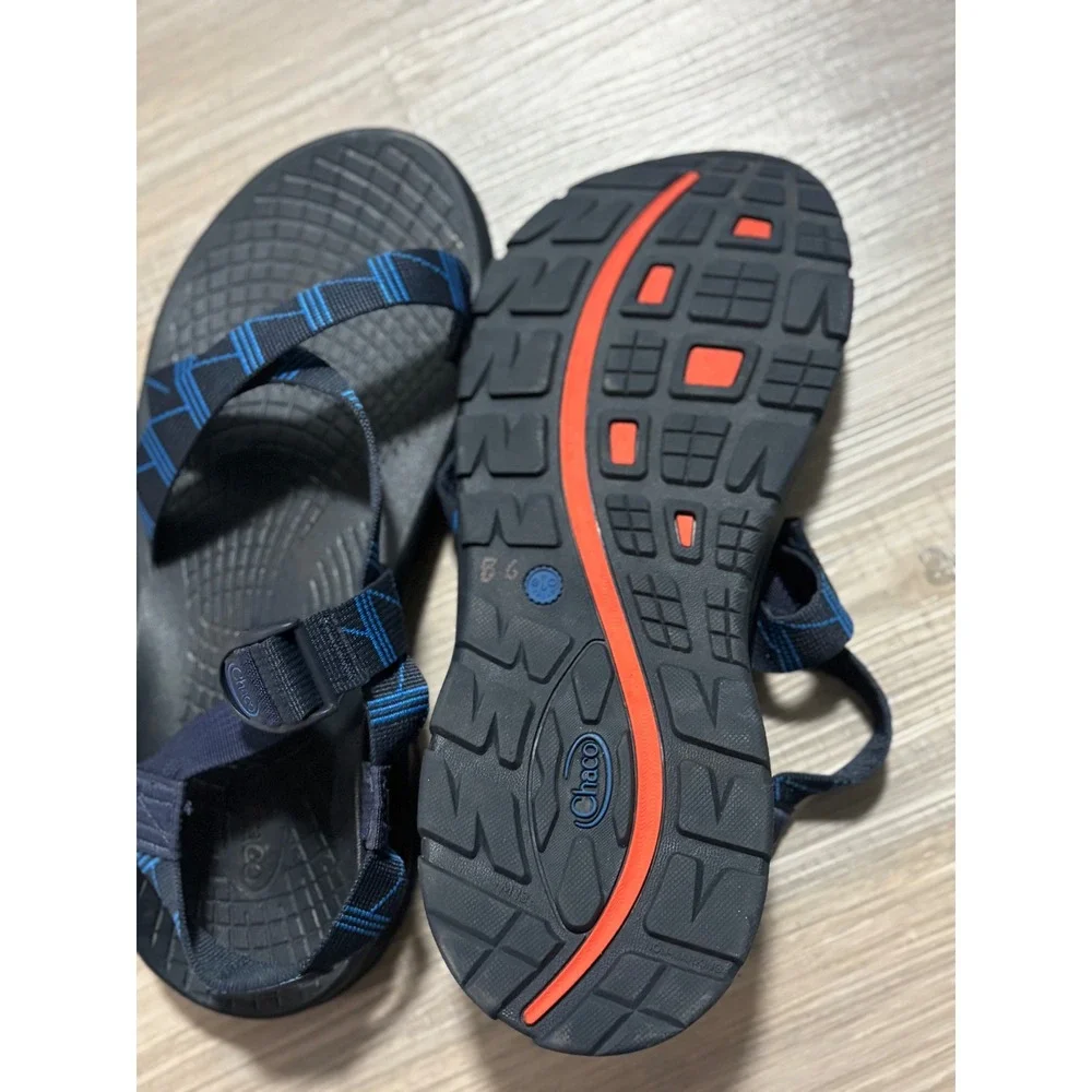 Chaco classic sport