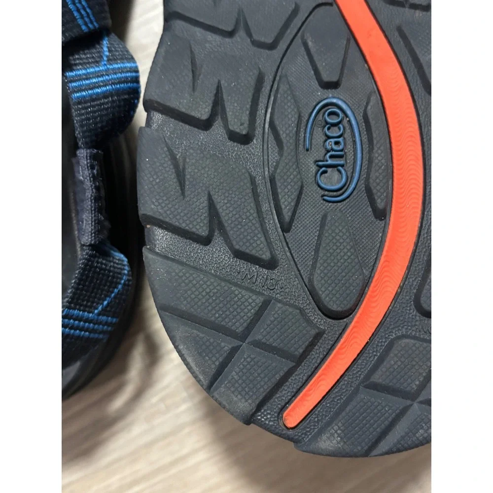 Chaco classic sport