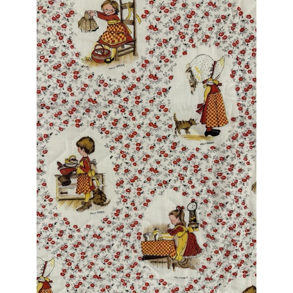 Fabrics By The Manes Organization shape friends featuring