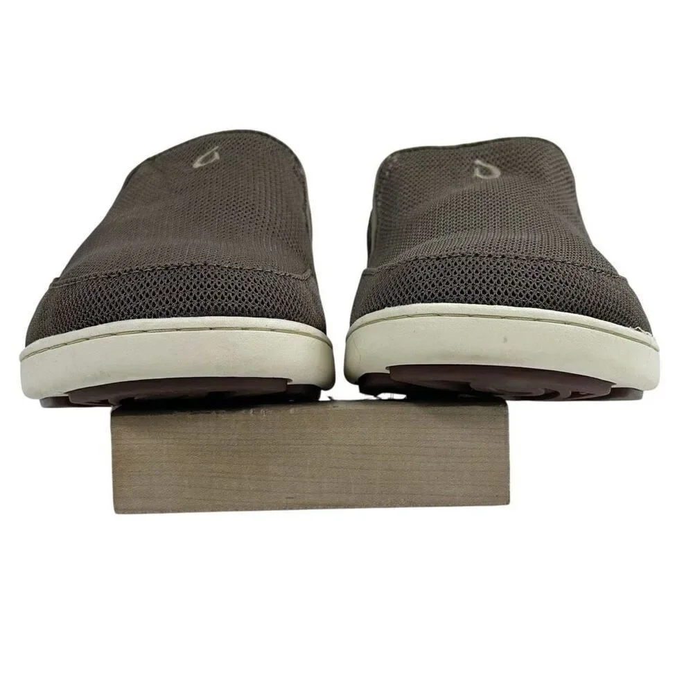 OluKai nohea mesh
