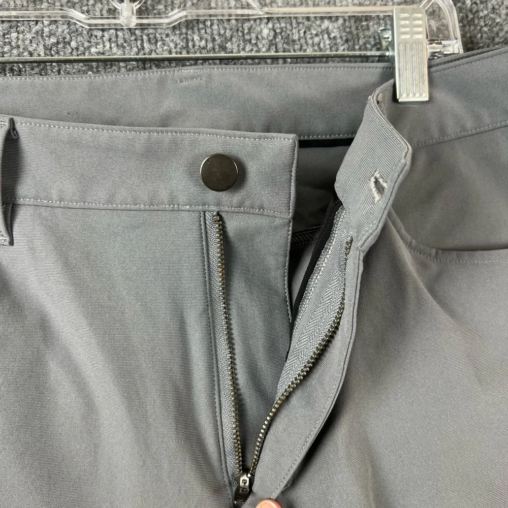 lululemon athletica lululemon men