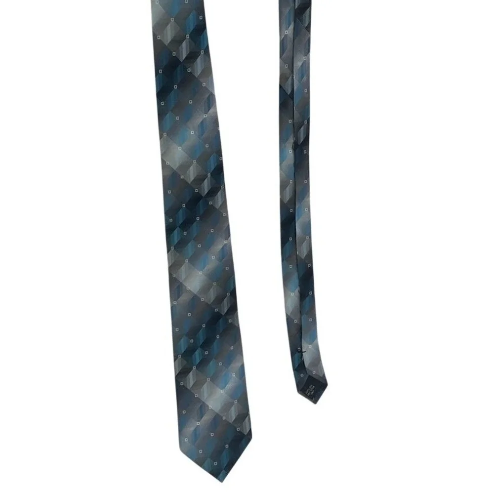 Pierre Cardin elevate your