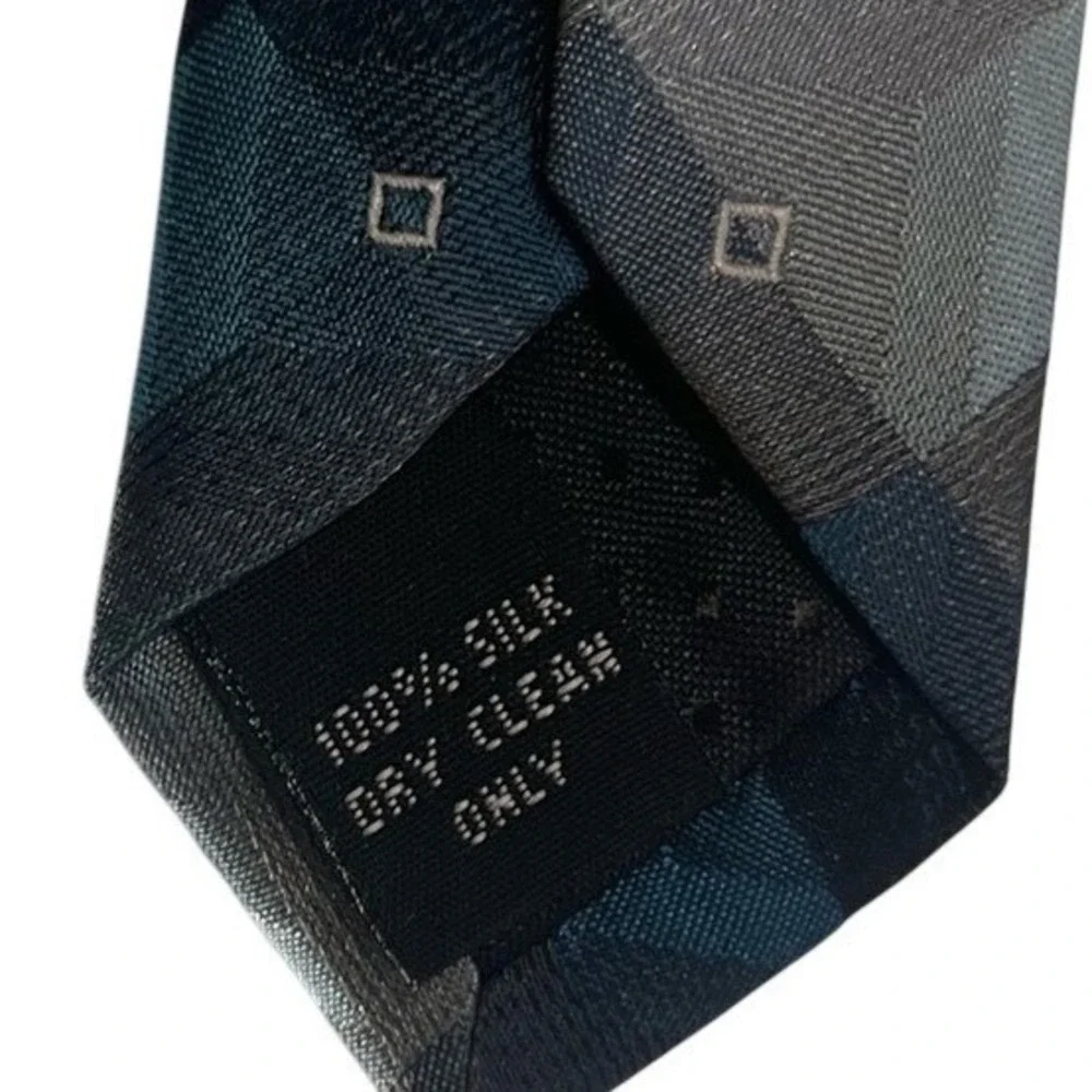 Pierre Cardin elevate your