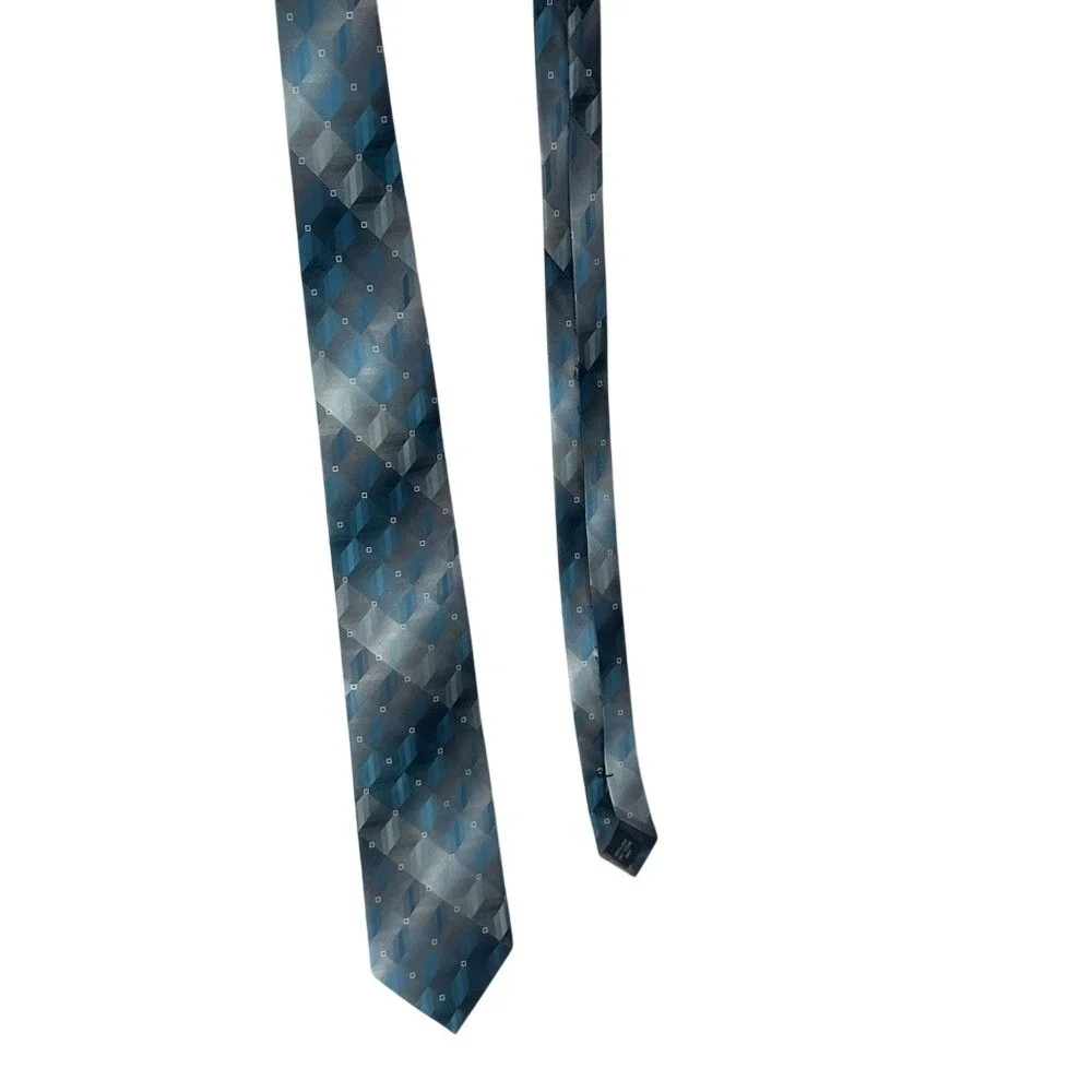 Pierre Cardin elevate your