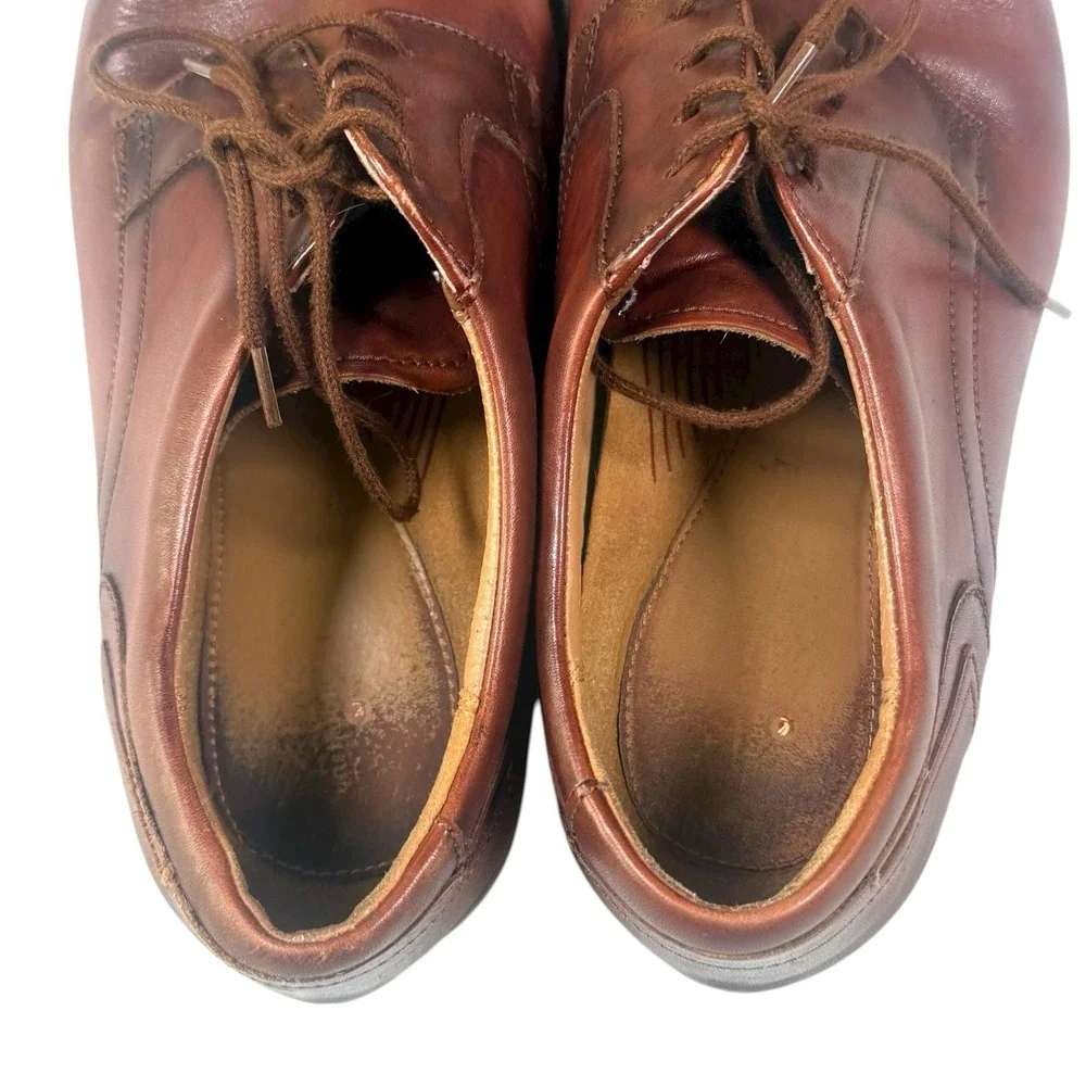 Clarks men un