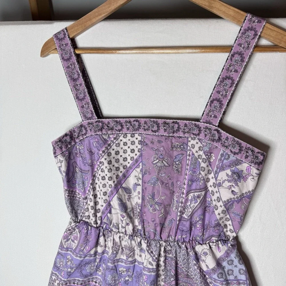 Laundry By Shelli Segal laundry by