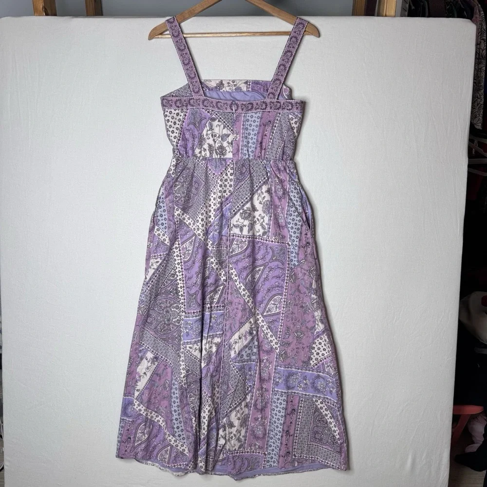 Laundry By Shelli Segal laundry by