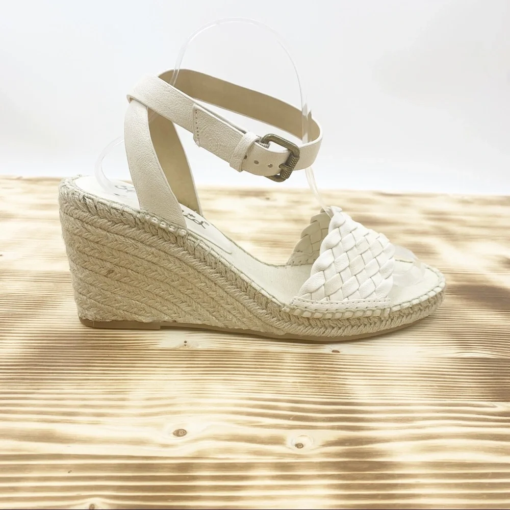 Splendid gorgeous adjustable