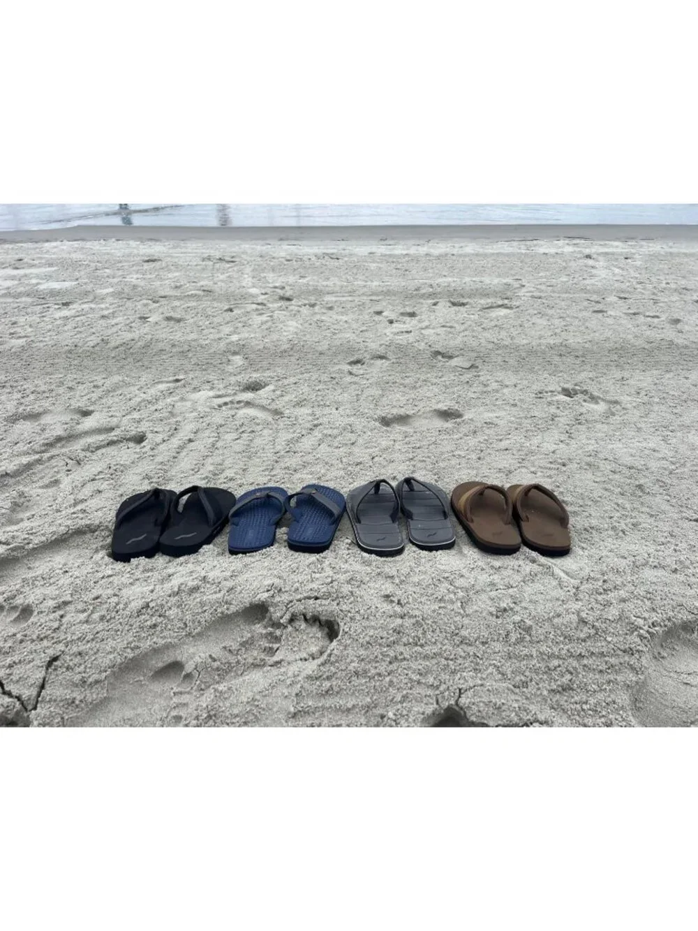 N/A outdoor sandal