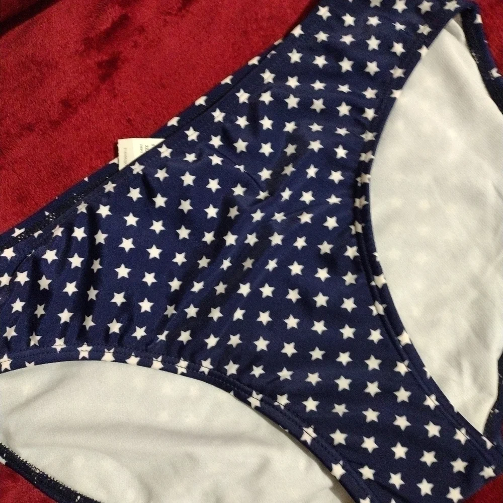 CAT & Jack Girls‎ Xl