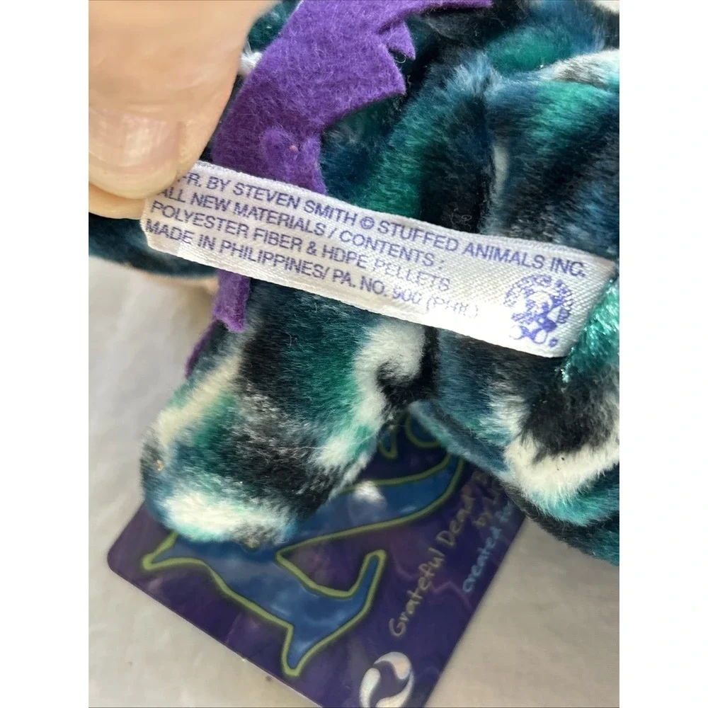 Liquid Blue cost clean