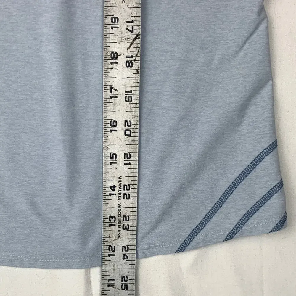 oiselle size light