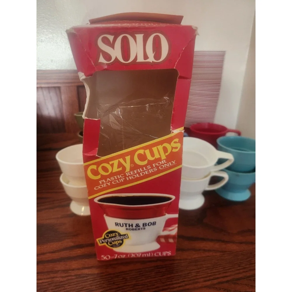 N/A includes 50
