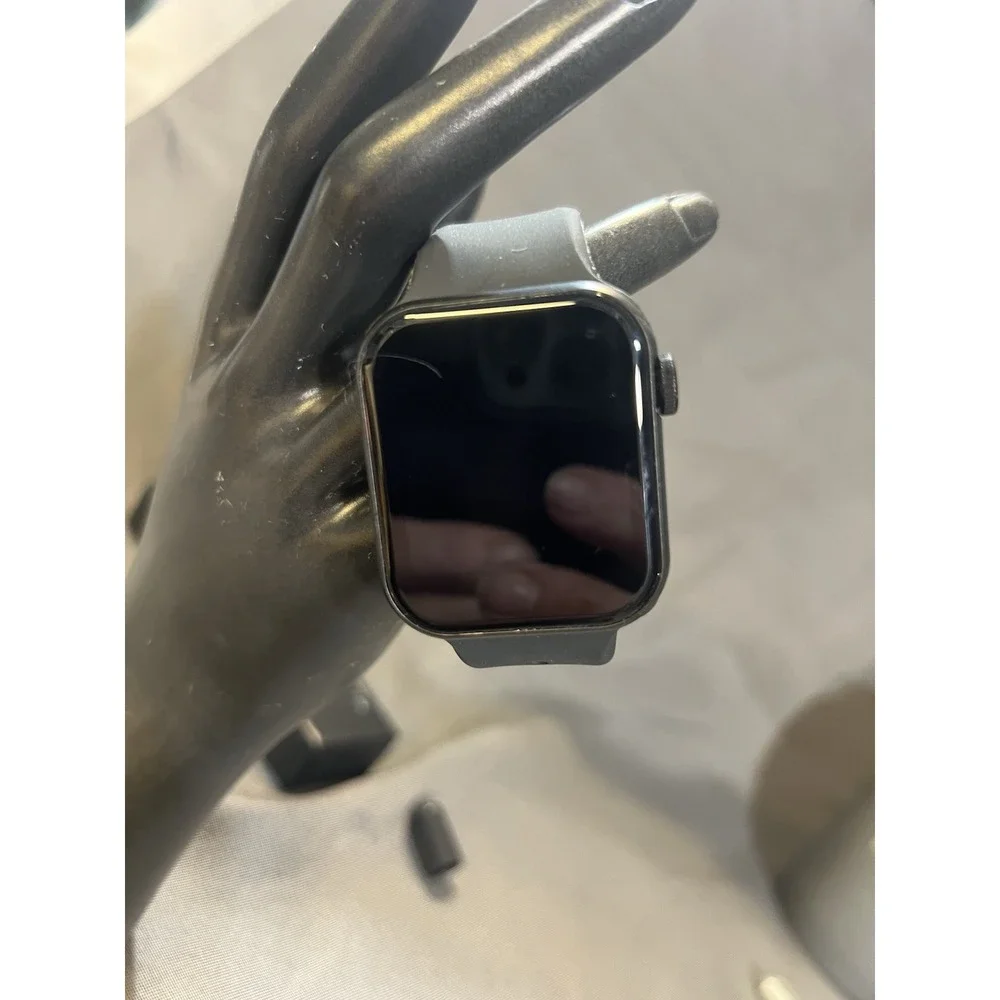 Accutime reasonable offers