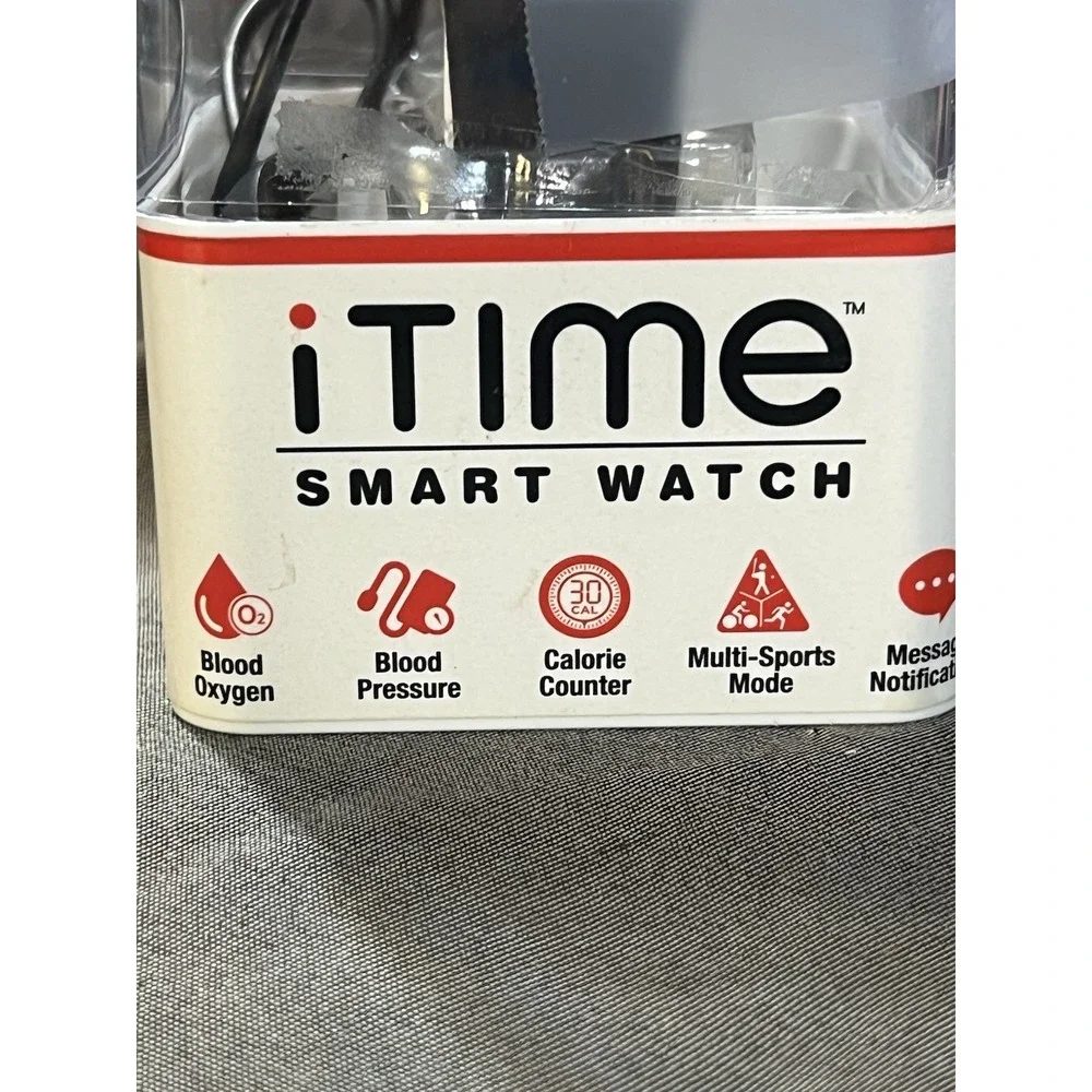 Accutime reasonable offers