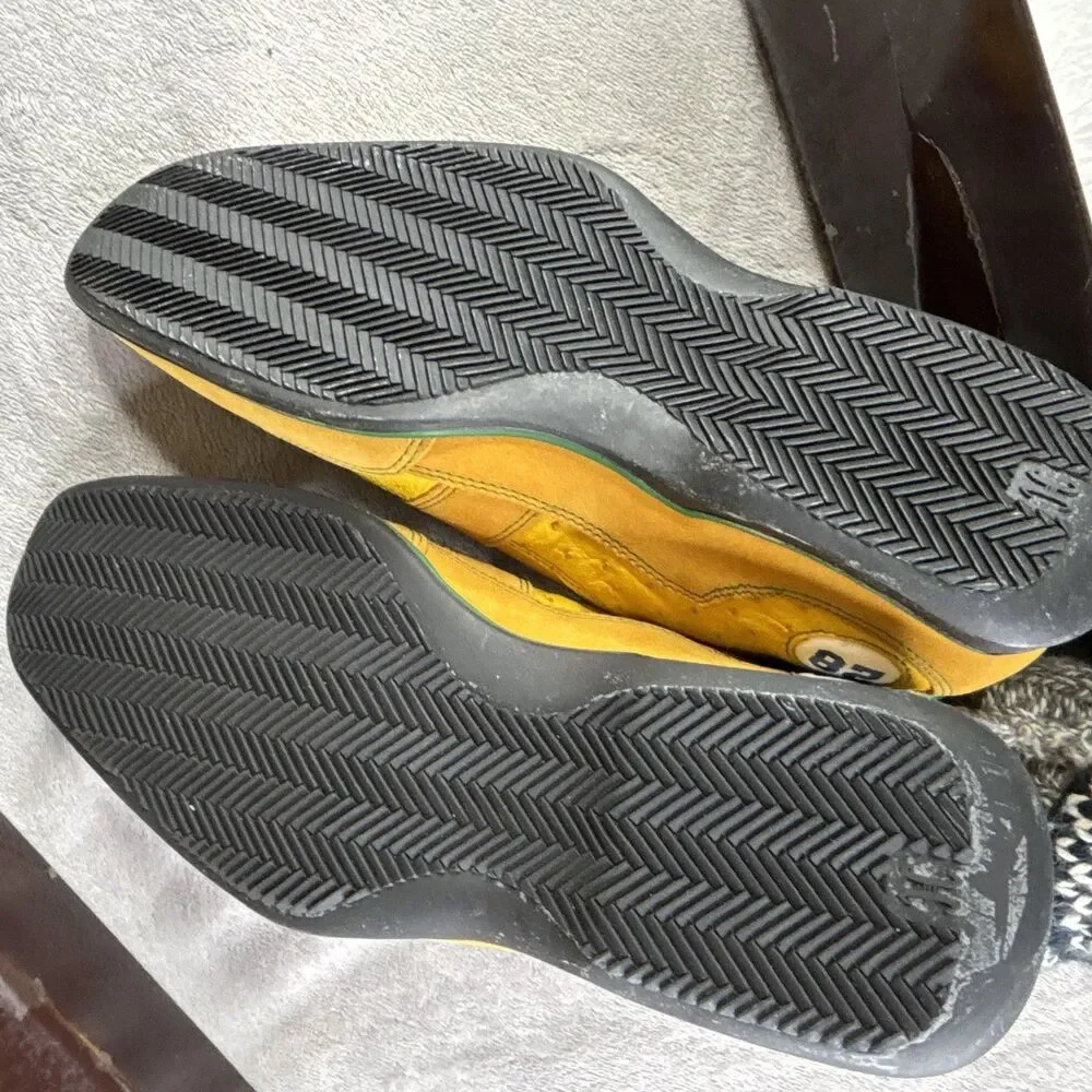 Cole Haan brand cole