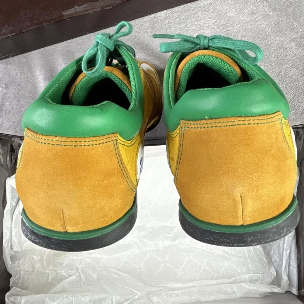 Cole Haan brand cole