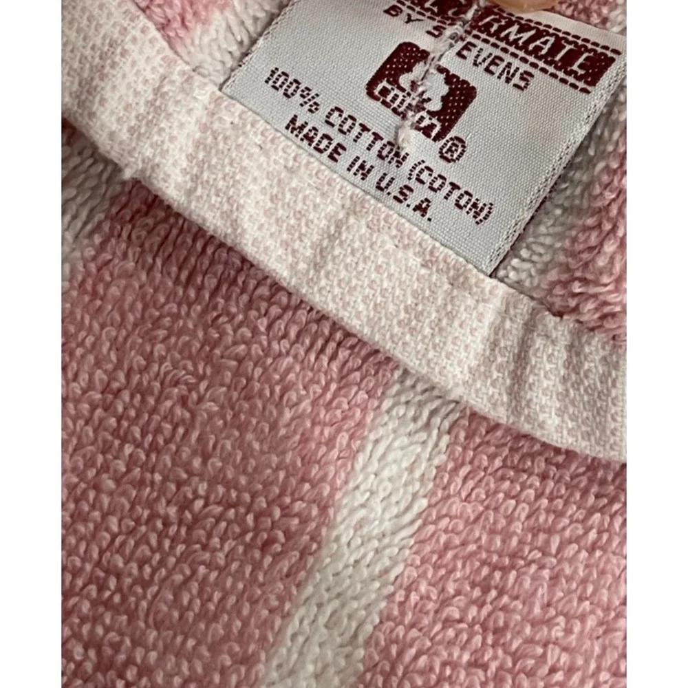 Stevens vintage colormate
