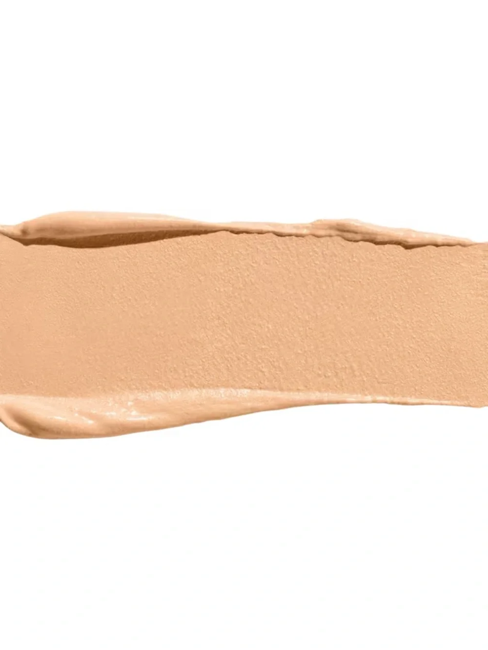 Charlotte Tilbury swipe blend