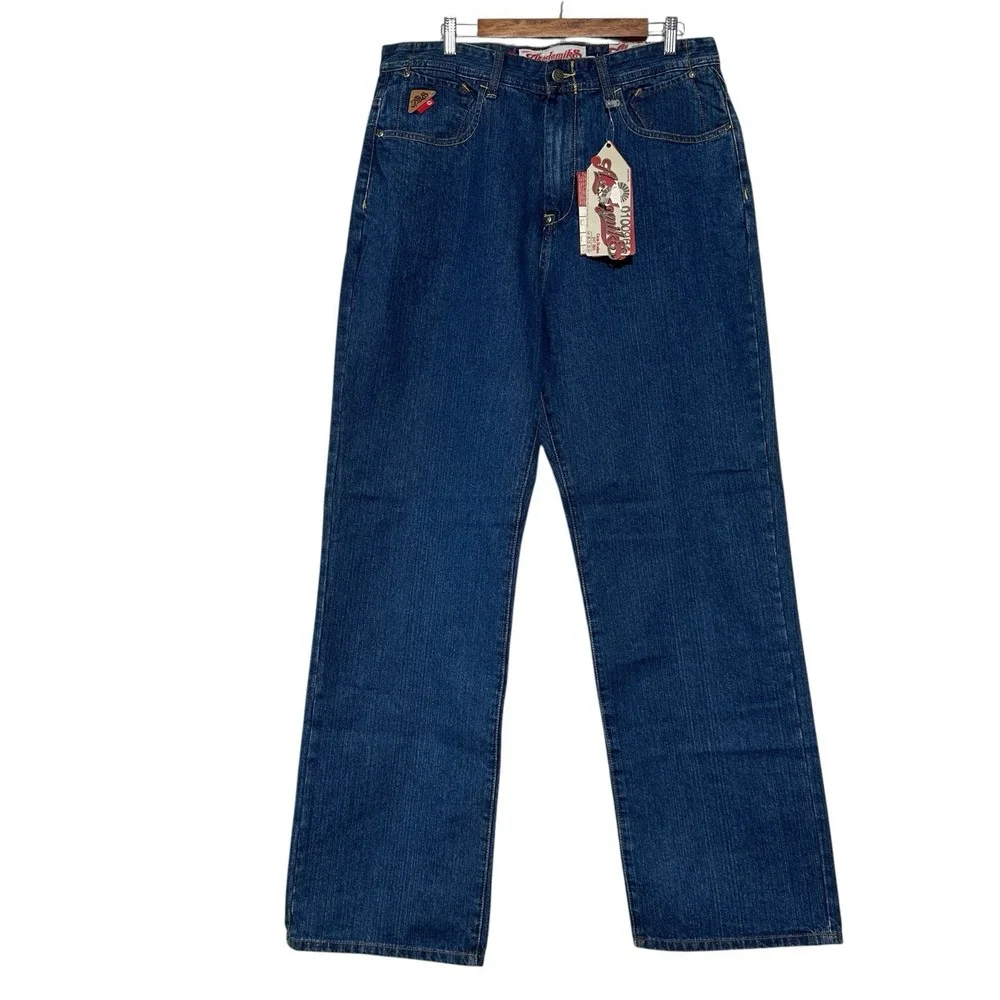 Akademiks nwt vintage