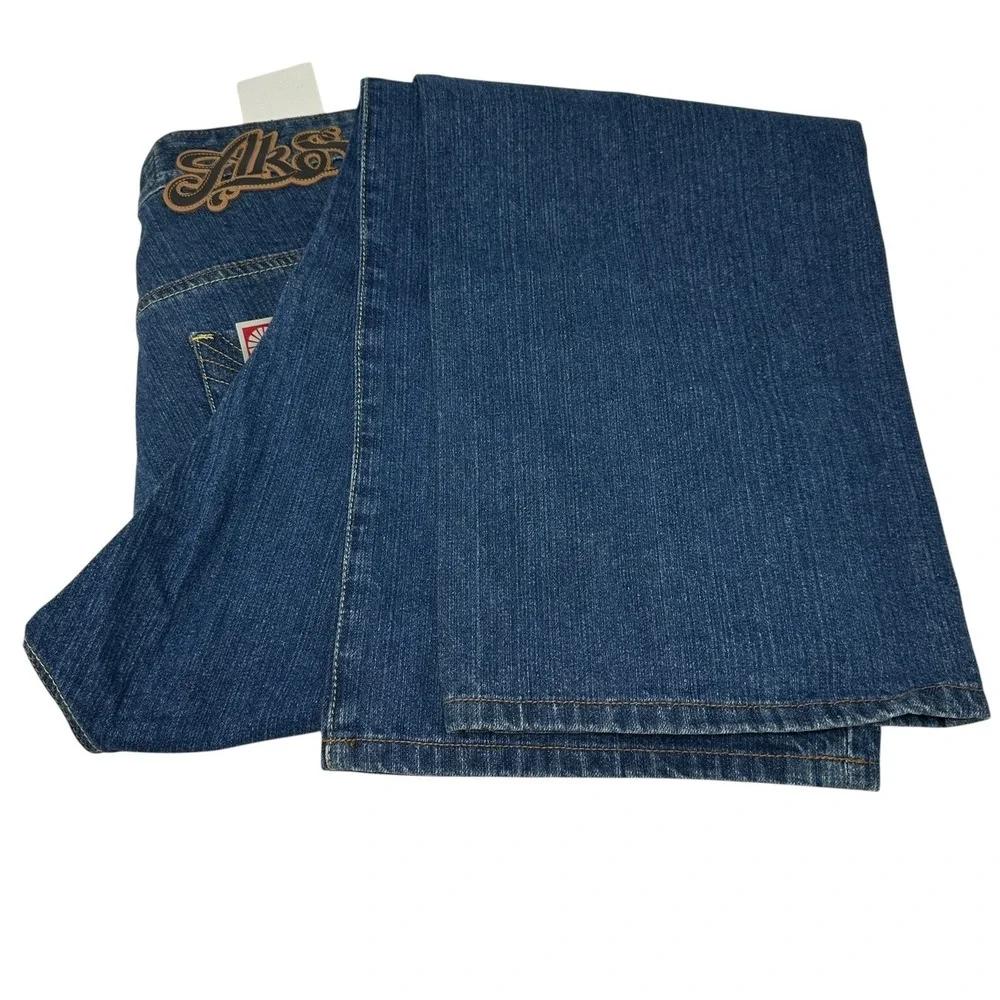 Akademiks nwt vintage