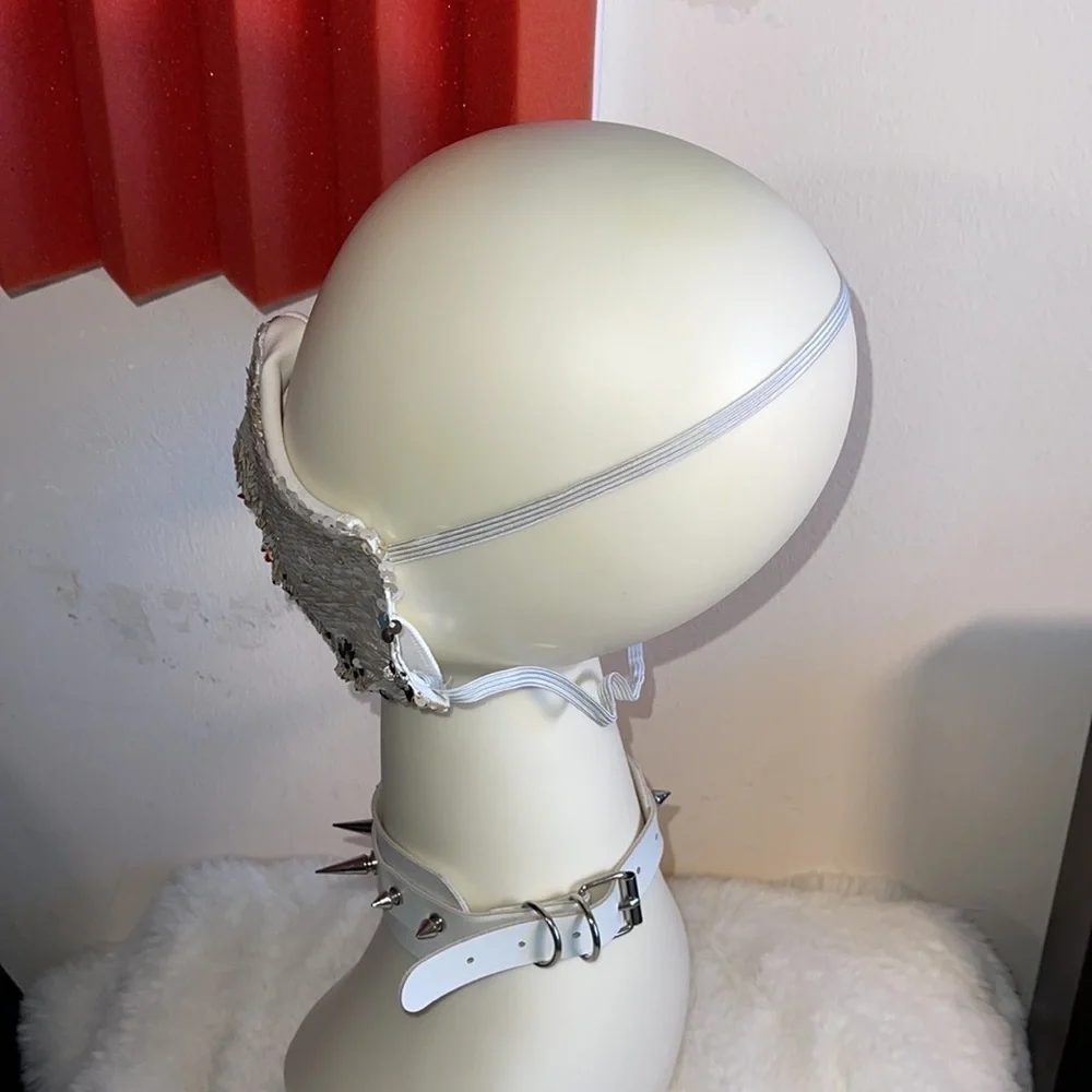 handmade design