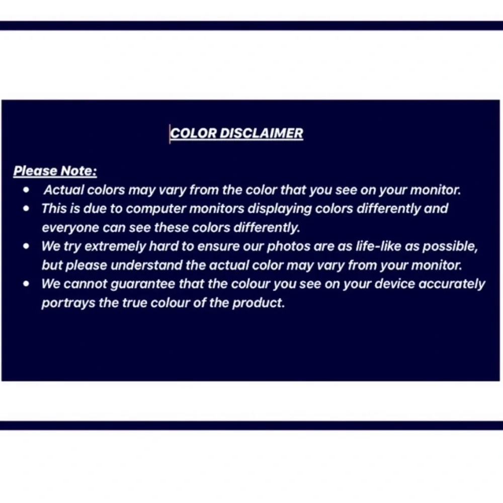 Popular Bath silver popular