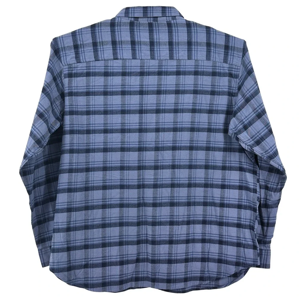 Columbia mens good outdoor