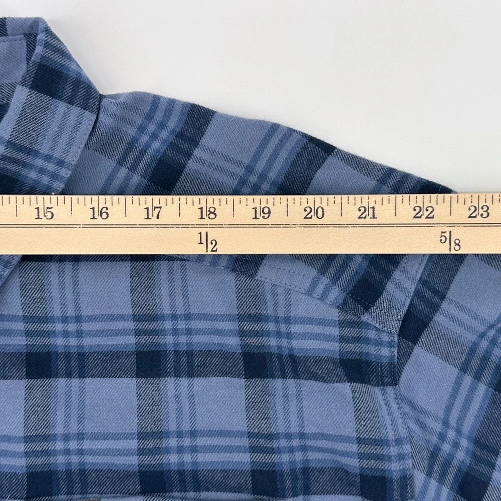 Columbia long features regular